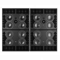 PMC PMC10-4 XBD variant 3