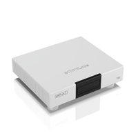 EMM Labs EMM Labs TXi Transport variant 3