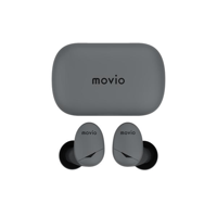 Nagaoka M310SHOES variant 9