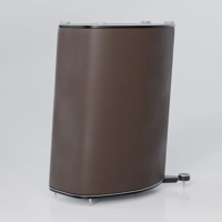 Node Audio ATOM 525 PLINTH variant 7