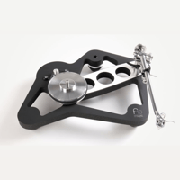 Rega Planar 10 variant 9