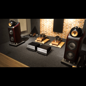 Thumbnail of the video review https://www.youtube.com/watch?v=FO5R2XR8cWA