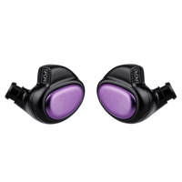 TRIPOWIN x HBB Kailua variant 3