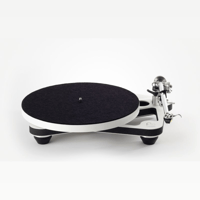 Rega Planar 10 variant 10