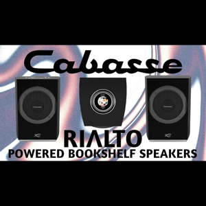 Thumbnail of the video review https://www.youtube.com/watch?v=d1k2L1qRFo8