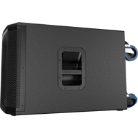 Electro-Voice ETX-15SP variant 4