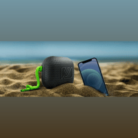 MUSE HiFi M-360 BT variant 4