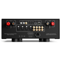 Hegel H600 variant 3