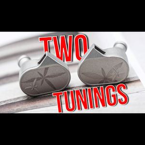 Thumbnail of the video review https://www.youtube.com/watch?v=ZEiJImsktDE