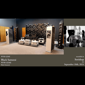 Thumbnail of the video review https://www.youtube.com/watch?v=L9kPJtfdaS0