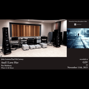 Thumbnail of the video review https://www.youtube.com/watch?v=pPqXqFRe74Q