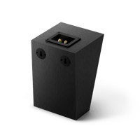 KEF Q8 Meta variant 4