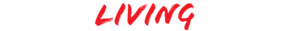 Audio Living Design logo