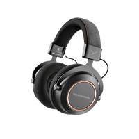 Beyerdynamic Amiron wireless copper variant 1