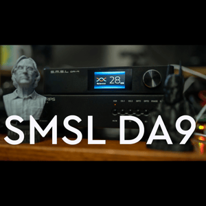 Thumbnail of the video review https://www.youtube.com/watch?v=gRciDp9E_Hs