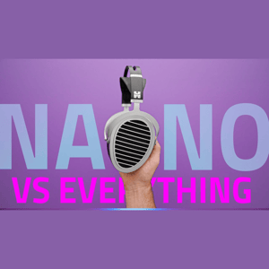 Thumbnail of the video review https://www.youtube.com/watch?v=9L6N06gROuY