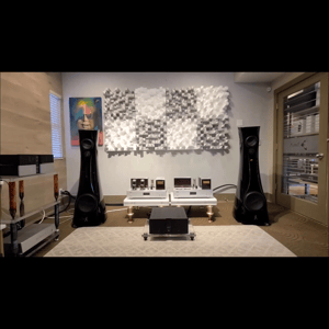 Thumbnail of the video review https://www.youtube.com/watch?v=EYoFCIgkf-A