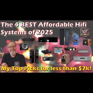 Thumbnail of the video review https://www.youtube.com/watch?v=8ldmlc5L5ao