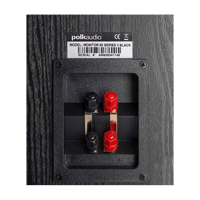 Polk Audio Monitor 60 Series II variant 5