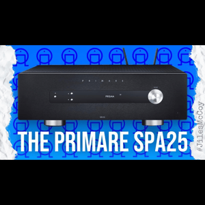 Thumbnail of the video review https://www.youtube.com/watch?v=3pcSrBkiL_w