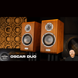 Thumbnail of the video review https://www.youtube.com/watch?v=fEqjvY2vKaw