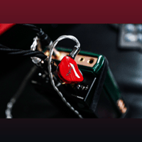 Tipsy DUNMER PRO 4 variant 8