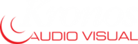 Kronos Audio Visual