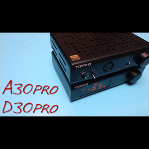 Thumbnail of the video review https://www.youtube.com/watch?v=zyOp5dWERK8