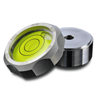 AVID Hifi LEVEL 45 variant 1