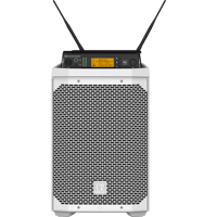 Electro-Voice EVERSE 8 variant 15