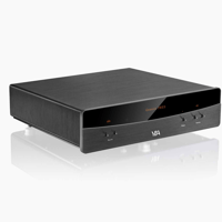 YBA GENESIS PRE5A PREAMPLIFIER variant 2