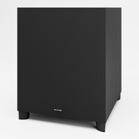 Krix SEISMIX 3D MK2 variant 1