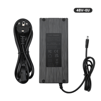 Aiyima AIYIMA 48V10A GaN Power Supply variant 6