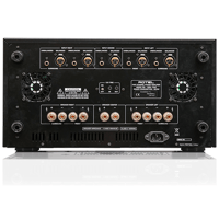 Rotel RMB-1585 variant 3