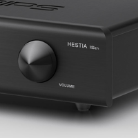 Denafrips HESTIA 15TH variant 6