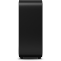 Sonos Sub 4 variant 8