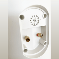 Elipson RAIN 8 100V variant 7