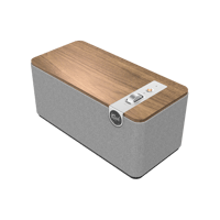 Klipsch The One Plus variant 2