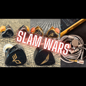 Thumbnail of the video review https://www.youtube.com/watch?v=ATuPRb2JpDE