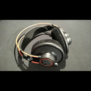 Thumbnail of the video review https://www.youtube.com/watch?v=4XU4PCrXzhc