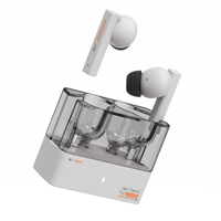 Moondrop SPACE TRAVEL variant 1