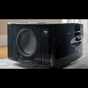 Thumbnail of the video review https://www.youtube.com/watch?v=TJCpje5vweo