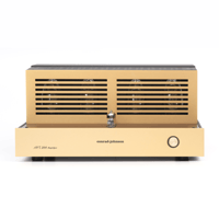 Conrad Johnson  ART150 and ART300 variant 12