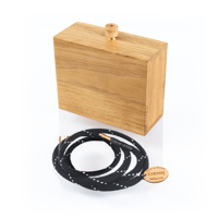 Entreq Macro Box Tungsten Kit variant 3