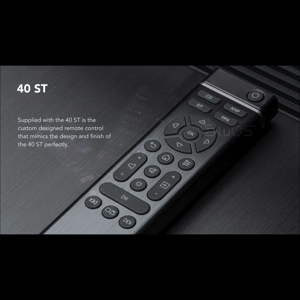 Thumbnail of the video review https://www.youtube.com/watch?v=mKrWkPF-SaA