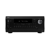 Integra DRX-8.4
11.4-Channel Network AV Receiver variant 1