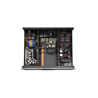 Cary Audio DMS-650 Network Audio Player variant 7