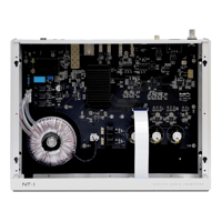 Matrix Audio NT-1 variant 4