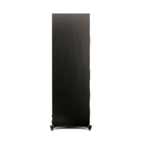 MartinLogan Motion Foundation F2 variant 11