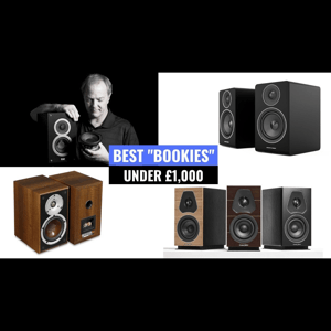 Thumbnail of the video review https://www.youtube.com/watch?v=E7-UVSAerVY